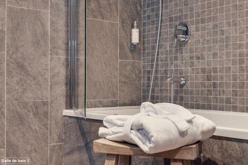 Hotel H�tel Avancher