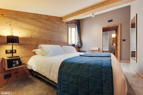Hotel H�tel Avancher