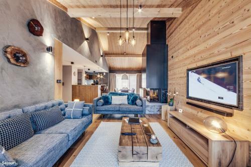 Hotel H�tel Avancher