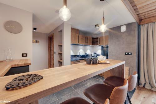 Hotel H�tel Avancher