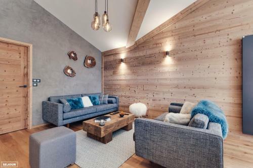 Hotel H�tel Avancher