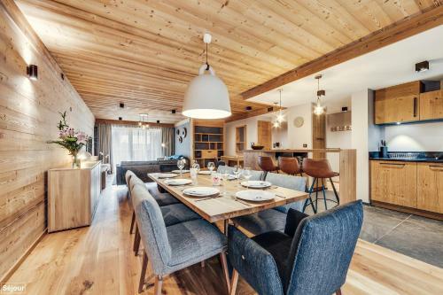 Hotel H�tel Avancher
