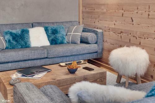 Hotel H�tel Avancher