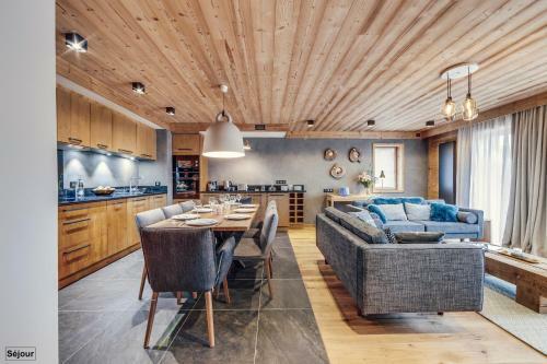 Hotel H�tel Avancher
