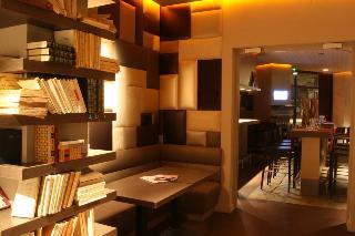 Hotel Kyriad Vichy