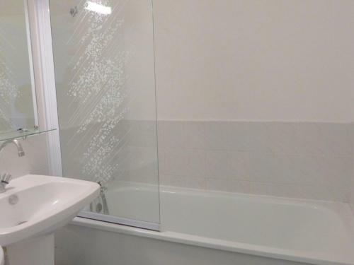 Apartamentos Le Pr� Marie