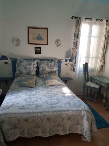 Hotel H�tel Restaurant L'aiglon
