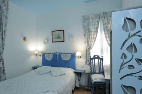 Hotel H�tel Restaurant L'aiglon