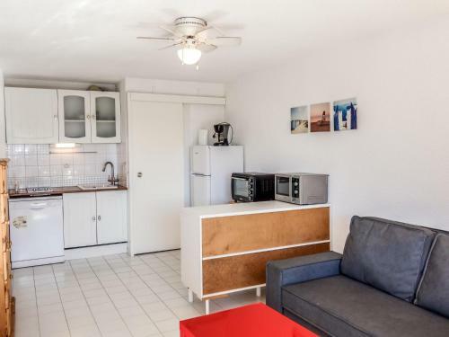 Apartment Le Grau-du-roi
