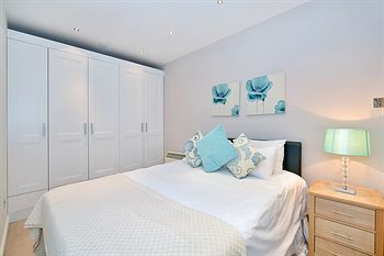Point West Apartments