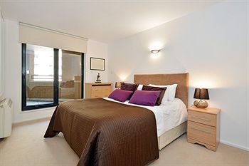 Point West Apartments