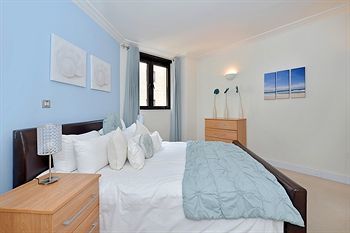 Point West Apartments