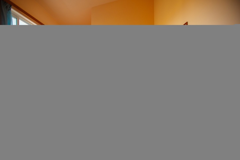 Filoxenia Apartments & Studios