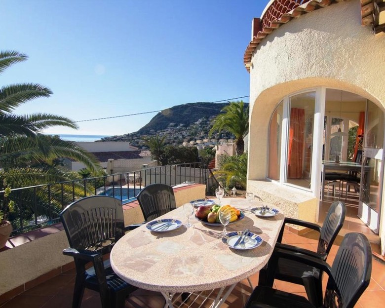 Abahana Villa Viva La Canuta