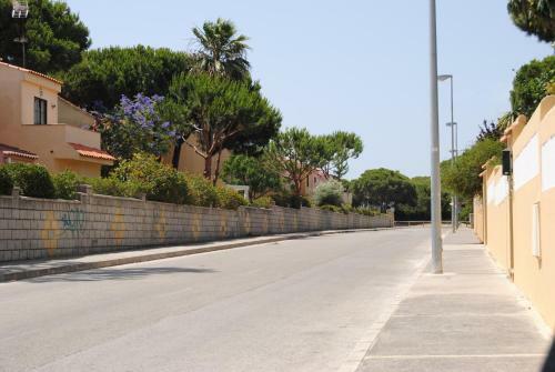 Apartamentos Costa Chiclana