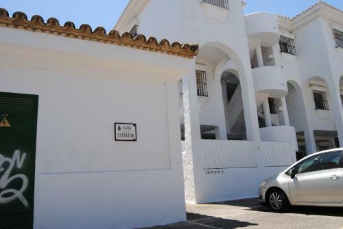 Apartamentos Costa Chiclana