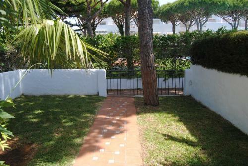 Apartamentos Costa Chiclana