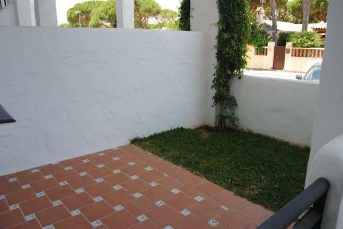 Apartamentos Costa Chiclana