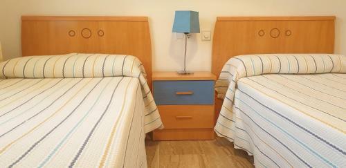 Apartamentos Costa Chiclana