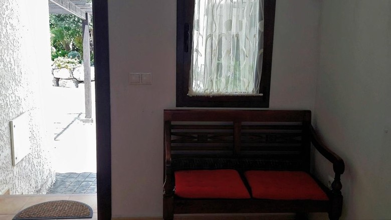 Townhouse Altea Hills