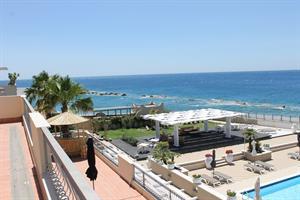 Hotel Le Saline Resort