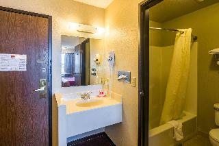 Hotel Econo Lodge