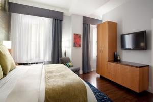 Hotel Indigo Baton Rouge Downtown