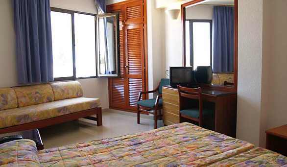 Hotel Bellavista