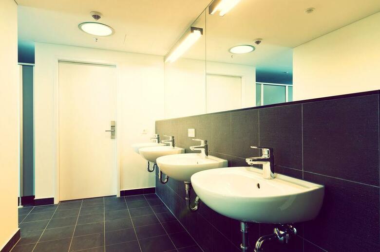 Hotel One80 Hostel Berlin