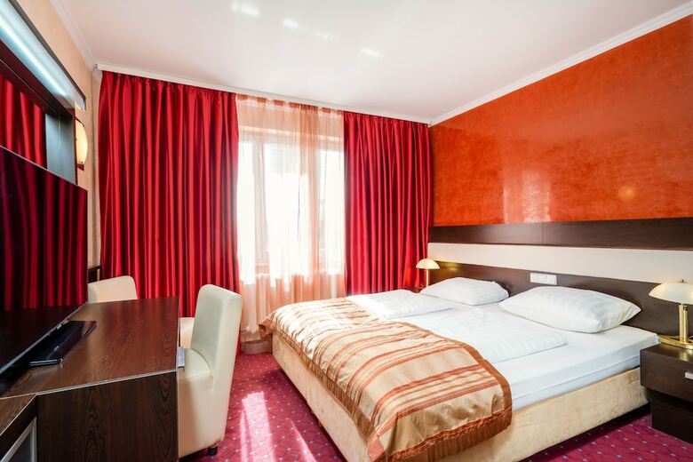 Hotel Klassik
