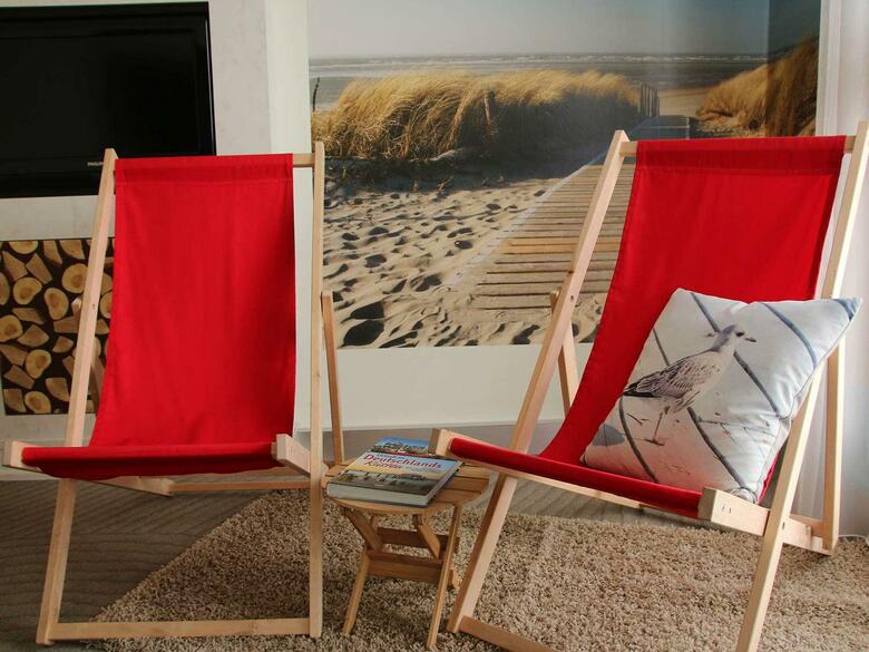 Hotel Ibis Styles Berlin Mitte