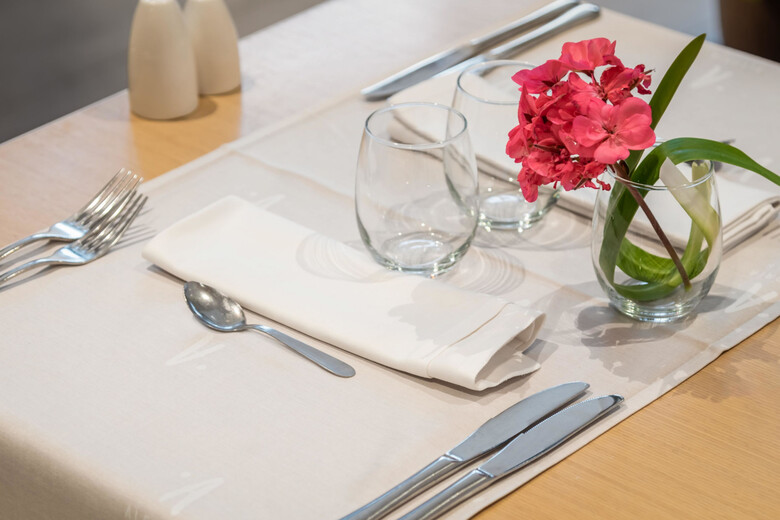 Hotel (The Place) Palacio Mojacar & Spa By Alegria