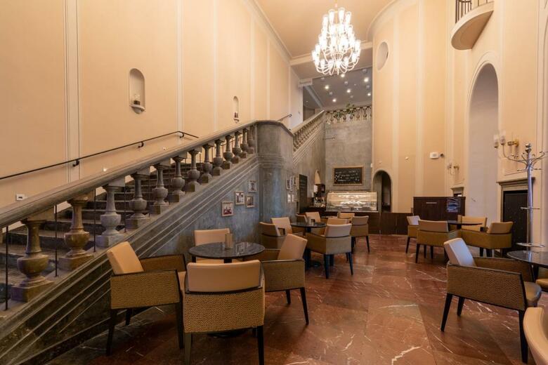 Star Inn Hotel Premium Dresden