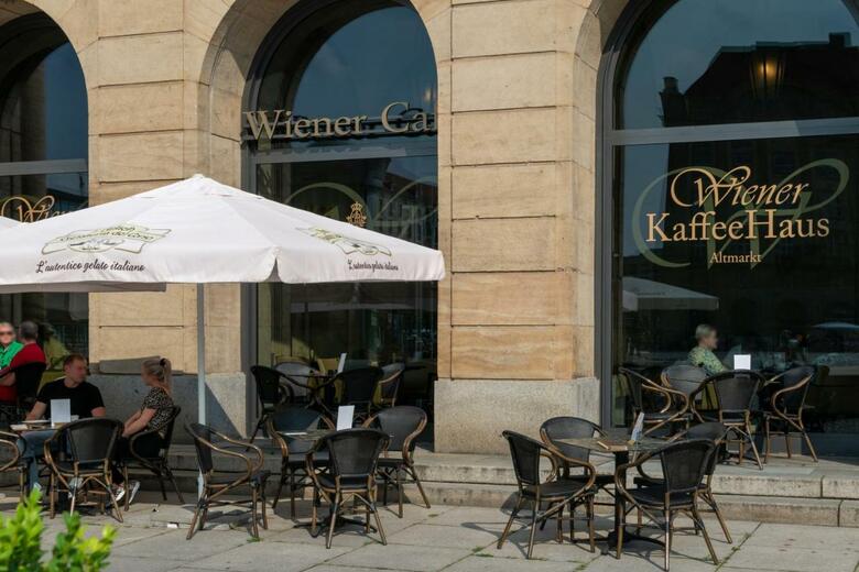 Star Inn Hotel Premium Dresden