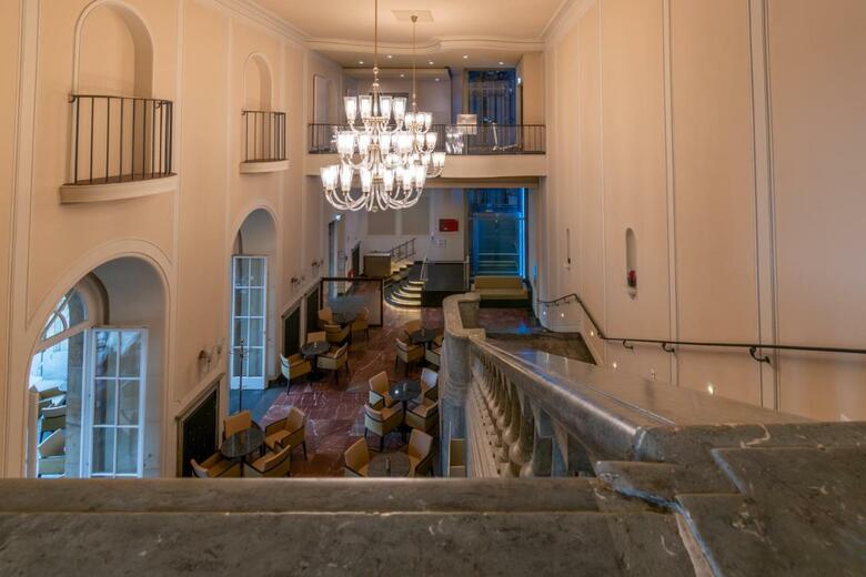 Star Inn Hotel Premium Dresden