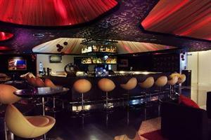 Hotel Ibb Andersia