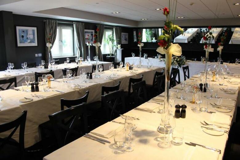 Hotel Doubletree By Hilton Bristol South Cadbury Ho