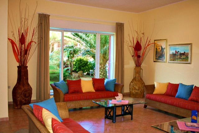 Hotel Rosa Dei Venti