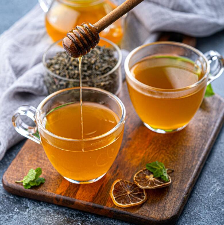 Hotel Hyatt Regency