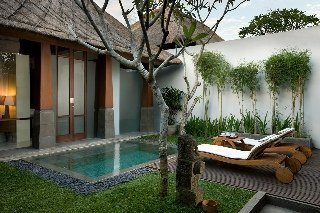 Villa The Kayana Seminyak