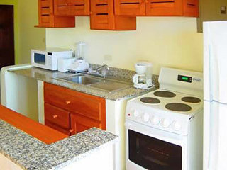 Hotel Catalinas Beach (.)