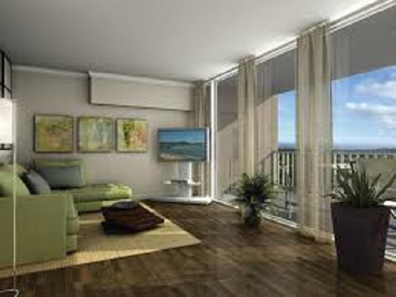 Hotel Regency On Beachwalk Waikiki By Outrigger