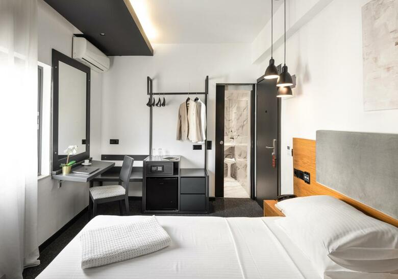 Hotel Park
