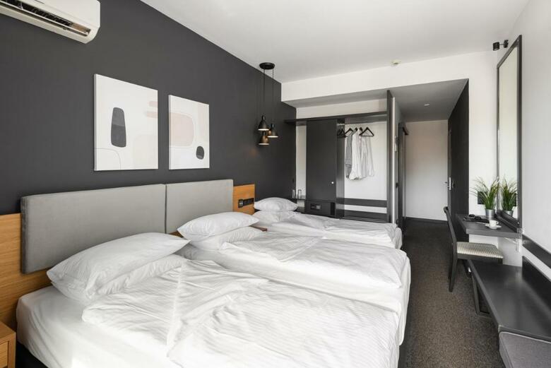 Hotel Park