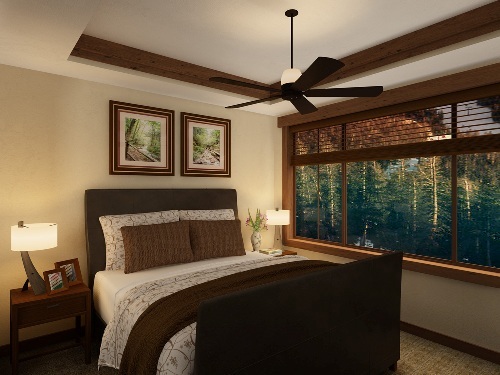 Hotel One Ski Hill Place A Rockresort