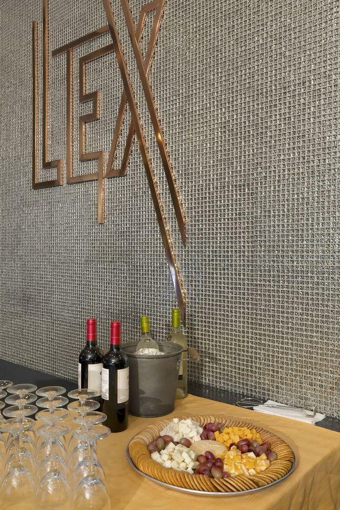 Hotel Lex Nyc