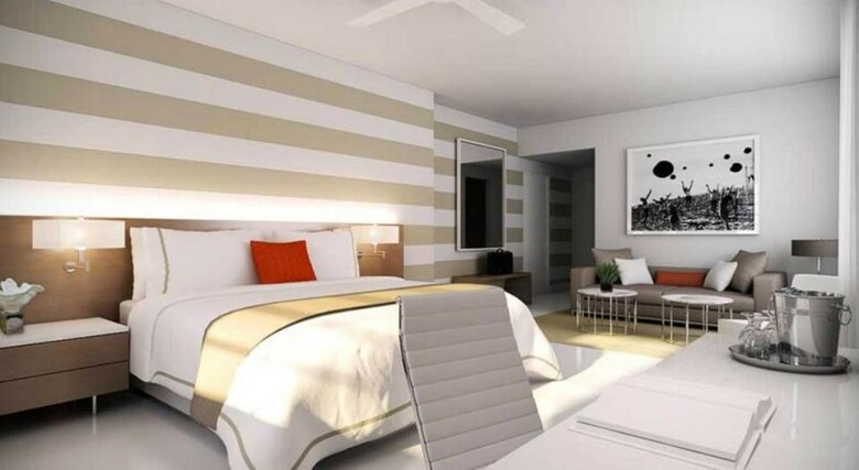 Pestana South Beach Art Deco Hotel