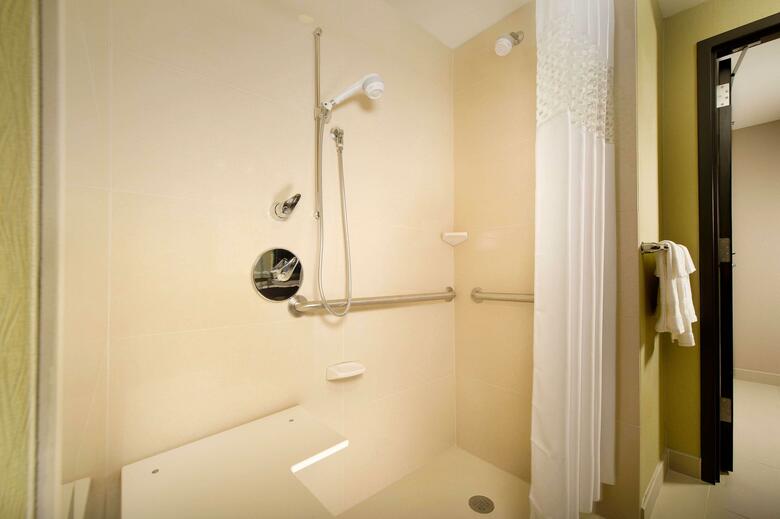 Hotel Hampton Inn & Suites Chattanooga/hamilton Place