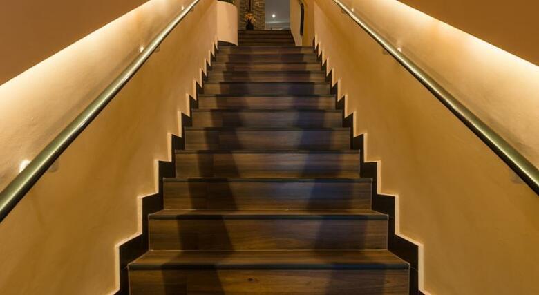 Hotel North By Centro Comfort