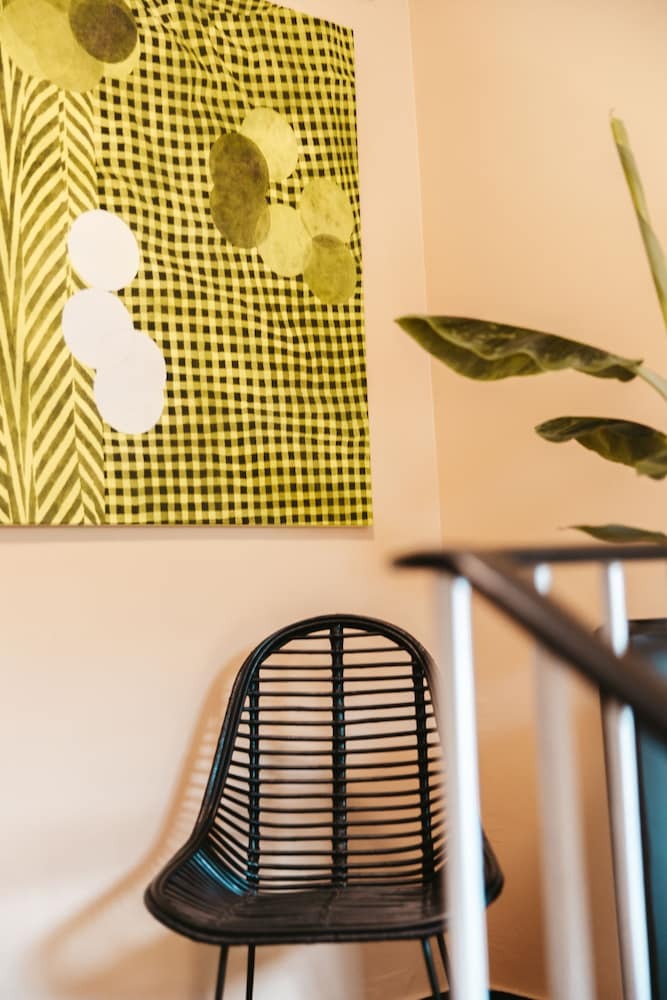 Hotel North By Centro Comfort